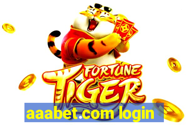 aaabet.com login